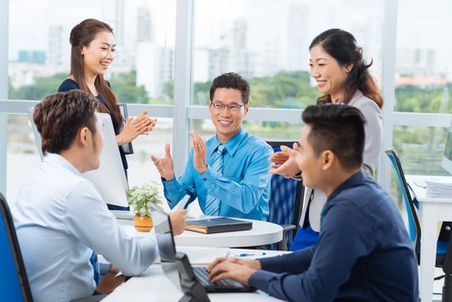 Tuyển dụng luật sư cty Khôi Nguyên