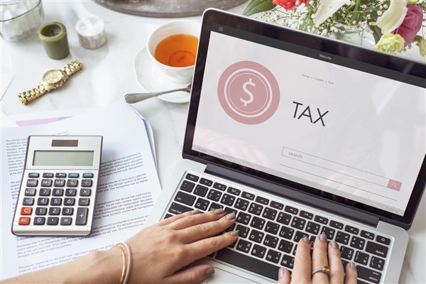 Tăng mức giảm trừ gia cảnh từ năm 2026: Người lao động được lợi gì?