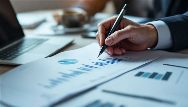 Kinh tế Việt Nam 2026: Doanh nghiệp bước vào giai đoạn phục hồi bền vững