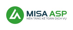 Misa