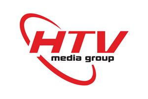 HTV