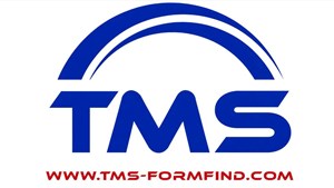 TMS