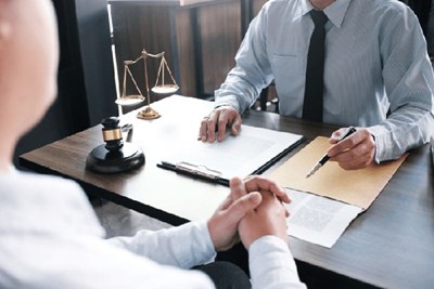 Tư vấn Doanh nghiệp