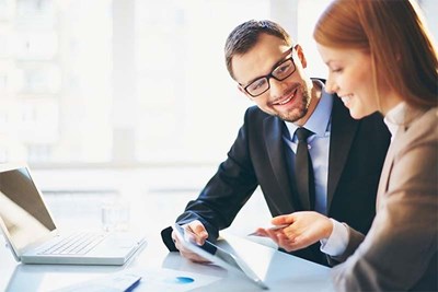 Tư vấn Pháp luật khác