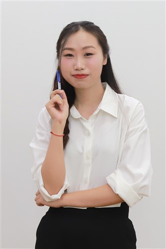 NGÔ MINH HUYỀN