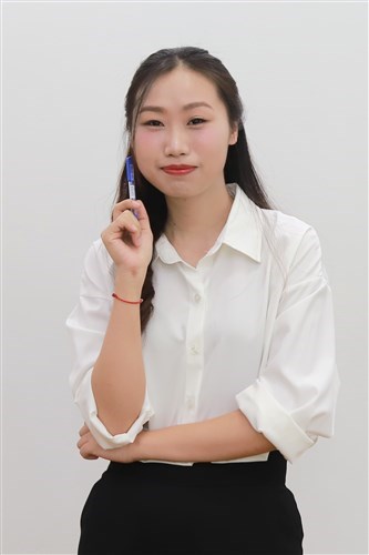 NGÔ MINH HUYỀN