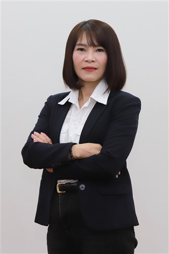 NGUYỄN NGỌC LAN