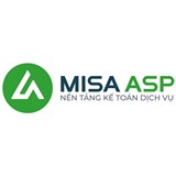 MISA ASP