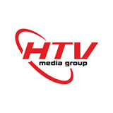 HTV 