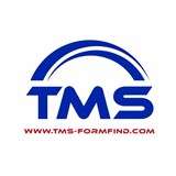 TMS